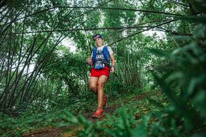 BIB: 
                            <button type="button" onclick="openModal(25113727)" class="btn btn-primary btn-sm float-right btn-popup" data-toggle="modal" data-target=".modal-high-quality">
                        <i class="fas fa-shopping-cart"></i> Add to Cart
                    </button>
                                            <button type="button" onclick="isThisMe(25113727, true)" class="btn btn-success btn-sm float-right btn-popup btn-isme hidden" data-toggle="tooltip" data-placement="bottom" title="นี่คือรูปของคุณใช่ไหม คลิกที่นี่เพื่อเอาเข้าอัลบั้ม">
                        <i class="fas fa-plus"></i> Add to album
                    </button>
                    <button type="button" onclick="isThisMe(25113727, false)" class="btn btn-warning btn-sm float-right btn-popup btn-isnotme hidden">
                        <i class="fas fa-ban"></i> Remove from album
                    </button>